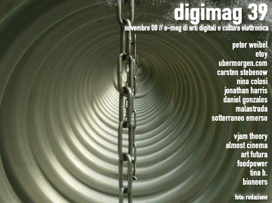 digimag