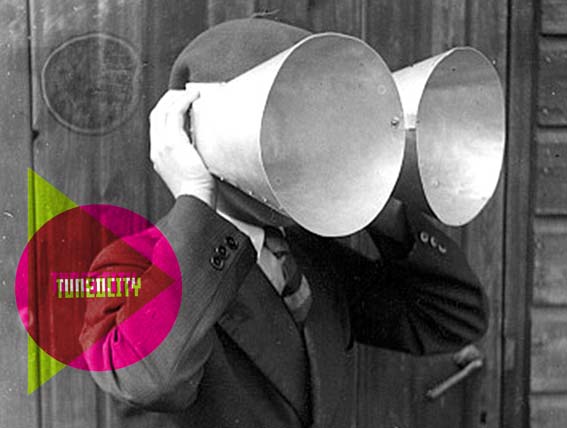 stereo_tunedcity_082